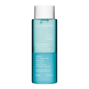 CLARINS Démaquillant Express Yeux Sensibles Flacon 125ml