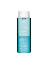 CLARINS Démaquillant Express Yeux Sensibles Flacon 125ml