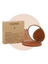 CAUDALIE Vinocrush Poudre Bronzante 8.5g