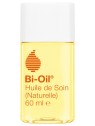BI OIL Huile de Soin (Naturelle) 60ml