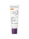 BIODERMA Cicabio Crème+ SPF50+ 40ml