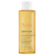 AVENE XeraCalm AD Huile Lavante Relipidante 100 ml