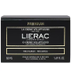 LIERAC Premium La crème Voluptueuse Recharge 50ml