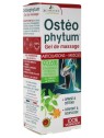 3 CHENES Osteophytum Gel 100 ml