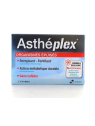 ASTHEPLEX Organismes Epuisés 30 gélules