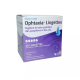 OPHTAXIA Lingettes Boite de 20