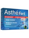 AsthéFort 30 Comprimés