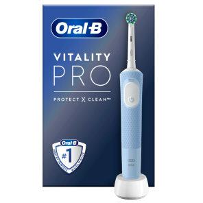 ORAL-B Vitality Pro Brosse À Dents