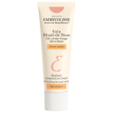 EMBRYOLISSE Soin Blush de Peau Détoxifiant 30 ml