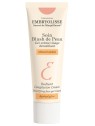 EMBRYOLISSE Soin Blush de Peau Détoxifiant 30 ml