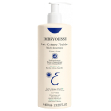 EMBRYOLISSE Lait-Crème Fluide+ 400 ml