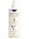 EMBRYOLISSE Lait-Crème Fluide+ 400 ml