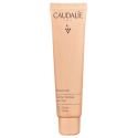 CAUDALIE Vinocrush Crème Teintée 30 ml Teinte : 3