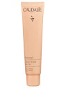 CAUDALIE Vinocrush Crème Teintée 30 ml Teinte : 3