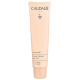 CAUDALIE Vinocrush Crème Teintée N°1 30 ml