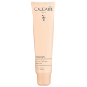 CAUDALIE Vinocrush Crème Teintée N°1 30 ml