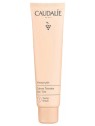 CAUDALIE Vinocrush Crème Teintée N°1 30 ml