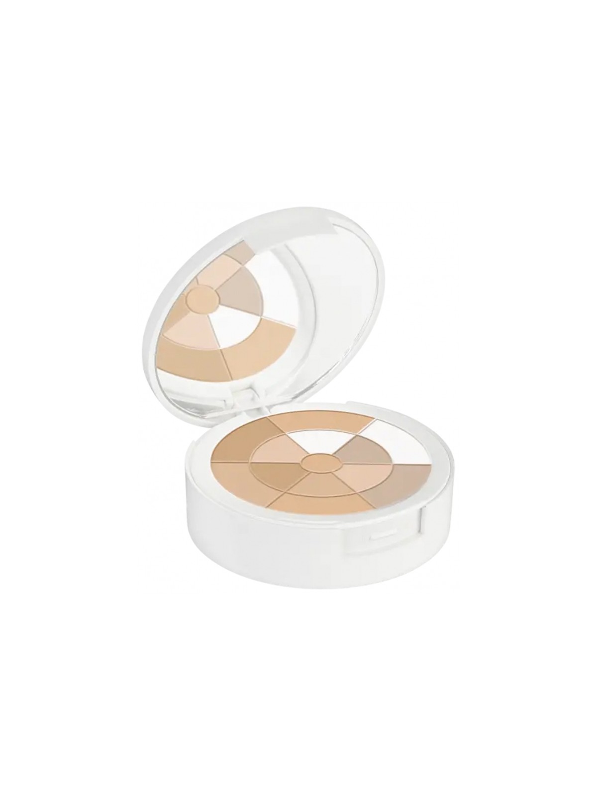 AVENE Couvrance Poudre Mosaïque Translucide 10 g