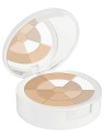 AVENE Couvrance Poudre Mosaïque Translucide 10 g
