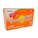 VITASCORBOL C1000 20 Comprimés