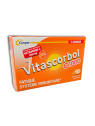 VITASCORBOL C1000 20 Comprimés