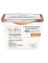 AVENE Vitamine Activ Cg Crème Intensive Éclat Recharge 50 ml