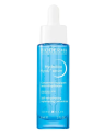 BIODERMA Hydrabio Hyalu+ Sérum 50ml