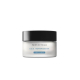 SKINCEUTICALS A.G.E. ADVANCED EYE 15ml