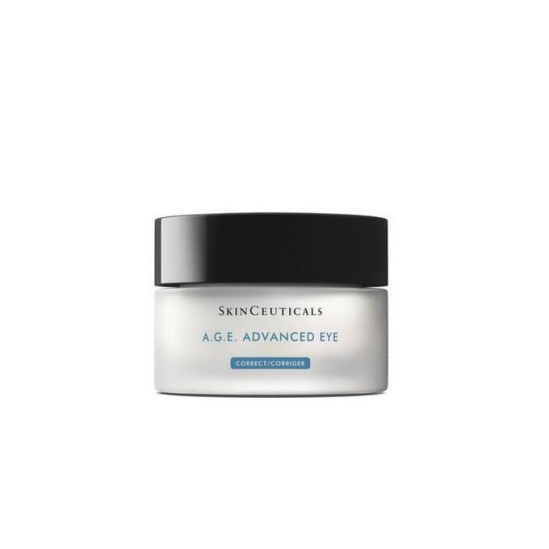 SKINCEUTICALS A.G.E. ADVANCED EYE 15ml