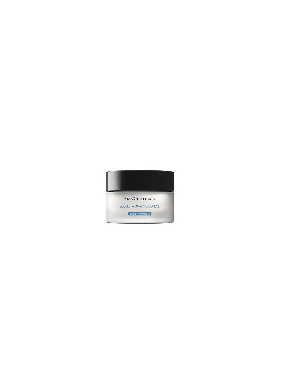 SKINCEUTICALS A.G.E. ADVANCED EYE 15ml