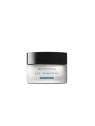 SKINCEUTICALS A.G.E. ADVANCED EYE 15ml