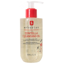 ERBORIAN Centella Cleansing Oil 180 ml