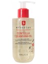 ERBORIAN Centella Cleansing Oil 180 ml