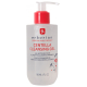 ERBORIAN Centella Cleansing Gel 180 ml