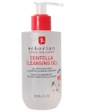 ERBORIAN Centella Cleansing Gel 180 ml
