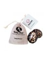 BABY SHELL Coquillage D'allaitement Taille : S