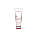 CLARINS  Baume Jeunesse des Mains 100ml