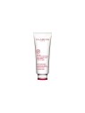 CLARINS  Baume Jeunesse des Mains 100ml