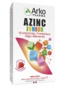 AZINC VITALITE JUNIOR FRAISE CPR BTE 30