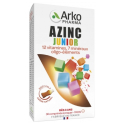 AZINC VITALITE JUNIOR COLA CPR BTE 30