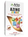 AZINC VITALITE JUNIOR COLA CPR BTE 30