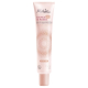 MELVITA SOURCE DE ROSES BB CLAIRE 40ML