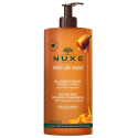 NUXE REVE DE MIEL GEL LAV SURGRAS 750ML