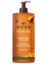 NUXE REVE DE MIEL GEL LAV SURGRAS 750ML