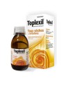 Toplexil sirop 150ml