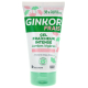 GINKOR Gel Fraîcheur Intense Jambes Légères 150ML