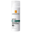 LA ROCHE-POSAY Anthelios Oil Correct Photocorrection Gel-Crème Quotidien SPF50+ 50 ml