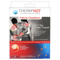 THERMHOT PATCHS COU/DOS/EP/PO/ 2