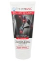 THERM COOL GEL ANTI DOULEUR FROID 100ML