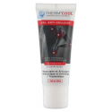 THERMCOOL ROLL ON 50ML
